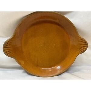 Red Wing Provincial Ware 26